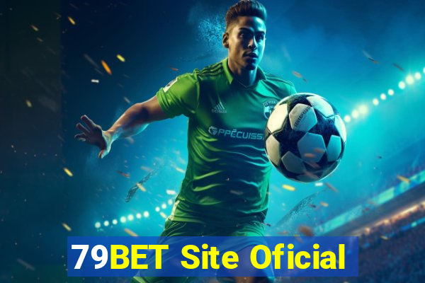 79BET Site Oficial